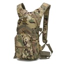 Camelback 3L Vojenský hydratačný batoh MULTICAM