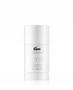 LACOSTE EAU DE LACOSTE L.12.12 BLANC DEODORANT 75