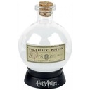 Lampa Harry Potter Potion (13 cm) / Harry Potter