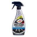 Turtle Wax Spray Cleaner na pneumatiky (500 ml