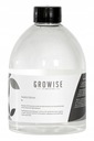 GROWISE CALCIUM Ca 500ml VÁPNÍKOVÉ HNOJIVO PRE RASTLINY