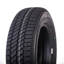 4x CELOSEzónne pneumatiky 185/70 R14 Dębica NAVIGATOR 2