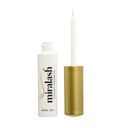 Miralash Eyelash Enhancer kondicionér na riasy 3ml P1