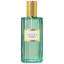 Gucci Memoire d'une Odeur parfémovaná voda v spreji 60 ml