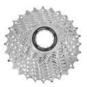 Kazeta Shimano 10-rýchlostná 12-28 Tiagra CS-HG500