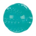 TX-33680 DENTA BALL FUN COLOR 6cm