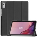 Púzdro SMARTCASE pre Lenovo Tab M9 TB-310 čierne