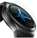 TEPELNÉ SKLO 9H PRO+ PRE SAMSUNG GEAR S2