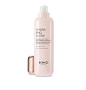 KIKO MILANO Hydra Pro Glow SPF10 50ml