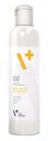 Šampón Vetexpert Specialist 250 ml