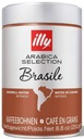 Illy 250GR ARABICA SELECTION BABAS BRAZIL