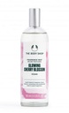 BODY SHOP ČEREŠŇOVÝ BLOSSOM MIST ČEREŠŇOVÁ hmla