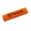 Aramidová ochranná rukoväť pre panvice PETROMAX