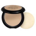 Isadora Velvet Touch Ultra Cover Compact Powder SPF20 Press Covering Powder