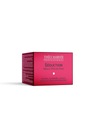 THEO MARVEE SEDUCTION PEELING PADS MERLOT-20PCS - inovatívne kyslé vankúšiky