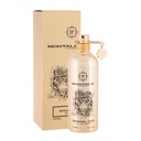 MONTALE BENGAL OUD EDP 100ml