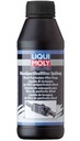 LIQUI MOLY PRO-LINE KVAPALINA DPF 5171 0,5l