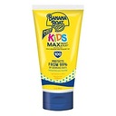 Opaľovacie mlieko pre deti SPF 100 Banana Boat 118 ml