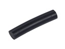 VALEC MUTE GUMBER S51 S70 SR50 SR80 KR51 DE