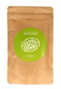 Telový peeling Body Boom Coffee - Mango 100g