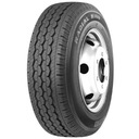 1x Goodride H188 195/60R16C 99/97H