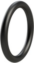 O-krúžok ORING 57x3mm OR573VP001