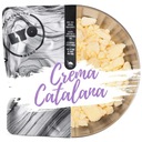 Food LYO Food Cream Catalan 200 g