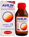 AVILIN balzam Nes Pharma 110 ml