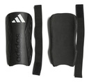 PROTECTORY ADIDAS TIRO SG HN5601 R.L