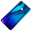 KRYT BATÉRIE HUAWEI P30 LITE MAR-L21 AURORA BLUE