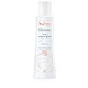 AVENE TOLÉRANCE GEL MAKE-UP REMOVER BALZAM 200ML