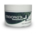 Stadiopasta PLUS hojivá masť na poranenia 250ml