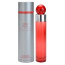 Perry Ellis 360° Red pour homme toaletná voda 100 ml