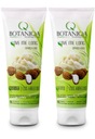 Botaniqa Love Me Long šampón + kondicionér 250 ml