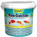 Tetra Pond WaterStabiliser [1,2kg] - stabilizátor