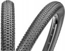 PLÁŠŤ NA BICYKEL MAXXIS PACE 27,5x2,10 / 53-584 DUAL 60TPI MTB / XC WIRE