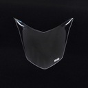 KRYT SVETLOMETU RG RACING SUZUKI GSX-S750 17-