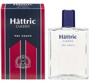 Hattric Classic Pre Shave 200 ml