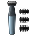 Holiaci strojček na telo Philips BodyGroom 3000 BG3015/15