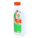 CASTROL GTX 10W/40 A3/B4 1L