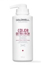 Goldwell Color Extra Rich Mask 60sec 500ml