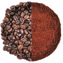 Arabica INDIA PLANTATION AA Klasická káva 500g