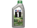 MOBIL 1 ESP X2 0W20 SN PLUS VW 508,00/509,00 1l