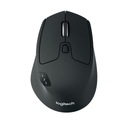 Bezdrôtová myš Logitech M720 (910-004791)