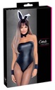 Kolekcia Cottelli Bunny - Bunny Body S