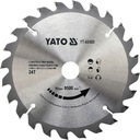 Yato YT-60480