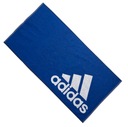 UTERÁK ADIDAS BAVLNENÝ OTERÁK S 100x50