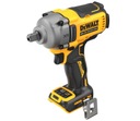 NÁRAZOVÝ KLÚČ DEWALT DCF892N 1/2