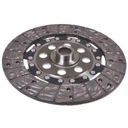 MODRÝ TLAČ MOTOROVÝ DISK. MAZDA 6 2.0 DI 02-07