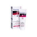 Pharmaceris N Vita-Capilaril krém SPF20, 50 ml